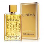 عطر ادکلن ایو سن لورن سینما | Yves Saint Laurent Cinema - تصویر 2