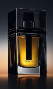 عطر ادکلن دیور هوم پرفیوم | Dior Homme Parfum - تصویر 2