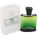 عطر کرید اوریجینال وتیور | Creed Original Vetiver