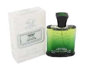 عطر کرید اوریجینال وتیور | Creed Original Vetiver
