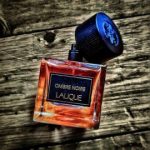 عطر ادکلن لالیک امبر نویر | Lalique Ombre Noire - تصویر 7