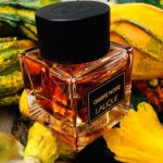 عطر ادکلن لالیک امبر نویر | Lalique Ombre Noire - تصویر 3
