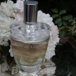 عطر ادکلن لالیک فلور د کریستال | Lalique Fleur De Cristal - تصویر 7