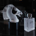 عطر ادکلن لالیک له اینسومیس ما فورس | Lalique L’Insoumis Ma Force - تصویر 4
