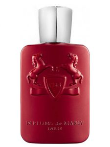 عطر ادکلن مارلی کالان-کیلان | Parfums de Marly Kalan - تصویر 3