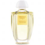 عطر کرید آبردین لاوندر | Creed Aberdeen Lavander