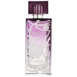 لالیک آمیتیس اکلت | Lalique Amethyst Eclat - تصویر 2