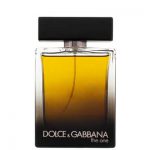 عطر ادکلن دی اند جی دلچه گابانا دوان مردانه | Dolce Gabbana The One for Men EDP - تصویر 3