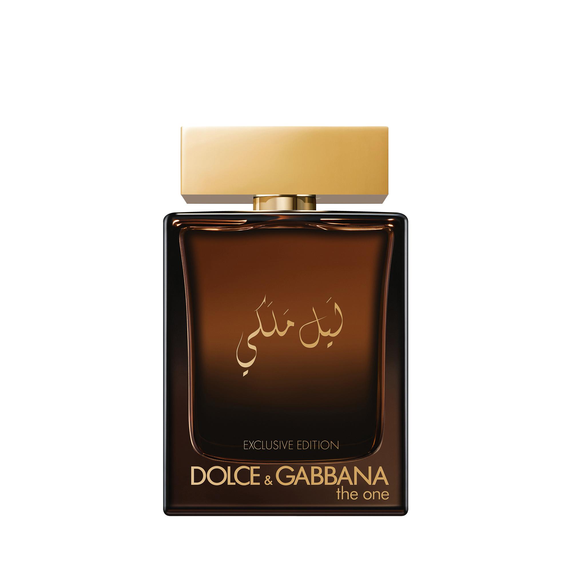 117376910399 عطر ادکلن دی اند جی د وان رویال نایت(100میل) | The One Royal Night - تصویر 1