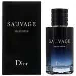 عطر ادکلن دیور ساواج ادو پرفیوم | Dior Sauvage Eau de Parfum - تصویر 2