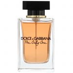 عطر ادکلن دلچه گابانا د اونلی وان | Dolce Gabbana The Only One - تصویر 3