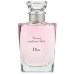 عطر ادکلن دیور فور اور اند اور | Dior Forever and Ever