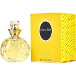 عطر ادکلن دیور دلچه ویتا | Dior Dolce Vita - تصویر 2