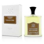عطر ادکلن کرید تاباروم | Creed Tabarome - تصویر 3