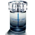 عطر ادکلن ایو سن لورن ال هوم لیبر | Yves Saint Laurent L’Homme Libre