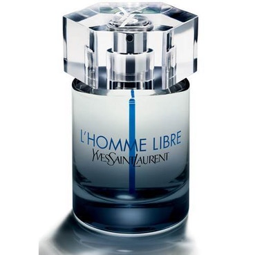 13679_stockzoomed عطر ادکلن ایو سن لورن ال هوم لیبر | Yves Saint Laurent L’Homme Libre - تصویر 1