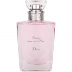 عطر ادکلن دیور فور اور اند اور | Dior Forever and Ever - تصویر 3