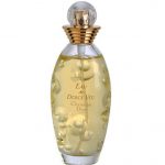 عطر ادکلن دیور ادو دلچه ویتا | Dior Eau de Dolce Vita - تصویر 4