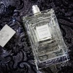 عطر ادکلن لالیک هومیج | Lalique Hommage - تصویر 4