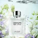 عطر ادکلن لالیک له اینسومیس ما فورس | Lalique L’Insoumis Ma Force - تصویر 5