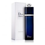 دیور ادیکت | Dior Addict EDP - تصویر 2