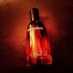 عطر دیور فارنهایت (100 میل) | Dior Fahrenheit - تصویر 3