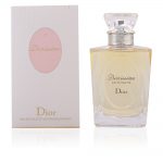 عطر ادکلن دیور دیوریسیمو | Dior Diorissimo EDT - تصویر 3
