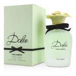 عطر ادکلن دی اند جی دلچه گابانا دلچه | Dolce Gabbana Dolce - تصویر 3