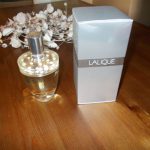 عطر ادکلن لالیک فلور د کریستال | Lalique Fleur De Cristal - تصویر 3