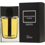 عطر دیور هوم اینتنس (100 میل) | Dior Homme Intense