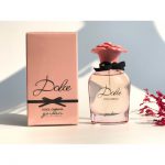 عطر ادکلن دولچه گابانا دولچه گاردن | Dolce Gabbana Dolce Garden - تصویر 3