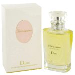 عطر ادکلن دیور دیوریسیمو | Dior Diorissimo EDT - تصویر 2