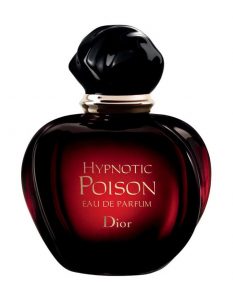 عطر دیور هیپنوتیک پویزن | Dior Hypnotic Poison EDP - تصویر 2