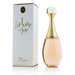 عطر ادکلن دیور جادور این جوی | Dior J`Adore In Joy - تصویر 3