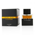 عطر ادکلن لالیک انکر نویر ای ال اکستریم | lalique Encre Noire A L Extreme