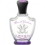 عطر کرید فلورز د گاردنیا | Creed Fleurs de Gardenia