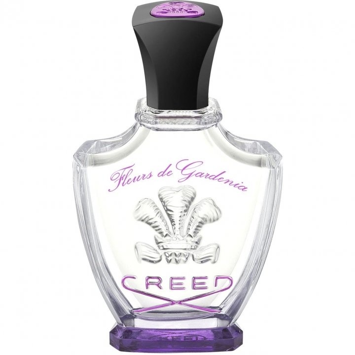 21571_img-1430-creed-fleurs_de_gardenia_2012_720 عطر کرید فلورز د گاردنیا | Creed Fleurs de Gardenia - تصویر 1