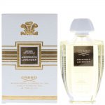 عطر کرید آبردین لاوندر | Creed Aberdeen Lavander - تصویر 2