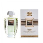 عطر ادکلن کرید وتیور گرانیوم | Creed Vetiver Geranium - تصویر 4