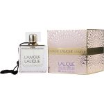 عطر ادکلن لالیک لامور | Lalique L’Amour - تصویر 3