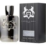 عطر ادکلن مارلی پگاسوس | Parfums de Marly Pegasus - تصویر 3