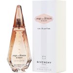 عطر ادکلن جیوانچی آنجئو دمون له سکرت | Givenchy Ange Ou Demon Le Secret - تصویر 2