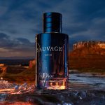 عطر ادکلن دیور ساواج ادو پرفیوم | Dior Sauvage Eau de Parfum - تصویر 3