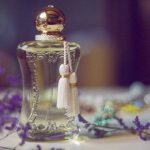 عطر ادکلن مارلی ملیورا | Parfums de Marly Meliora - تصویر 2