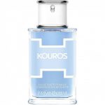 عطر ادکلن ایو سن لورن کوروس ادو تولیت تونیک | YSL Kouros Eau de Toilette Tonique