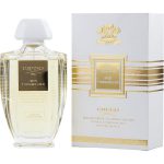 عطر ادکلن کرید ایریس تیوب رز | Creed Iris Tubereuse - تصویر 4