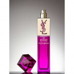 عطر ادکلن ایو سن لورن اله | Yves Saint Laurent elle - تصویر 4