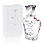 عطر کرید آکوا فیورنتینا | Creed Acqua Fiorentina