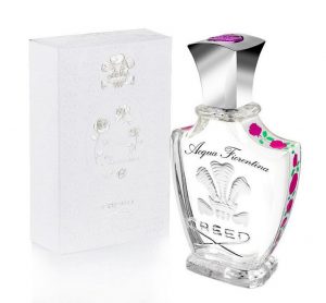 عطر کرید آکوا فیورنتینا | Creed Acqua Fiorentina