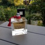 عطر ادکلن لالیک قرمز | لالیک له پارفوم-Lalique Le Parfum - تصویر 3